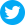 Twitter : Laurent Pironneau Graphiste Webdesigner